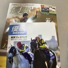 Item thumbnail for item c4024c6b-2700-4139-a698-26f32a0972f2