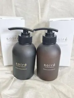 2025年最新】ソワレ シャンプーの人気アイテム - メルカリ