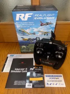 2026年最新】rcフライトシミュレーターの人気アイテム - メルカリ