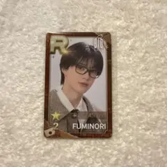 2026年最新】小川史記の人気アイテム - メルカリ