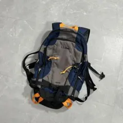 00s L.L.Bean リュック ESCAPE アウトドア Y2K テック系のサムネイル