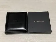 Item thumbnail for item 72e0a3f6-6114-4eff-9190-a84eb9f5ef2d