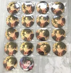 2025年最新】あんさんぶる 缶バッジ 蓮巳敬人の人気アイテム - メルカリ