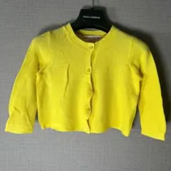 Item thumbnail for item 6b10cd18-7853-44c6-a637-6a9e5ae46127