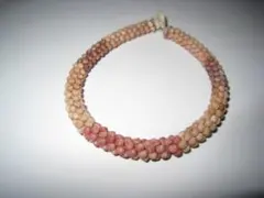 2025年最新】ニイハウシェルの人気アイテム - メルカリ