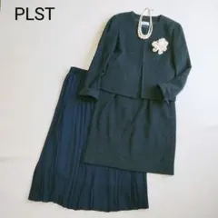 Item thumbnail for item 7fafab8c-8c24-4587-8529-f5247add3ce9