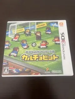 Item thumbnail for item 3a9c2cd4-5537-4efc-af95-11496ac04889