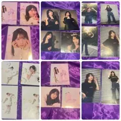 2026年最新】真山りか 生誕の人気アイテム - メルカリ