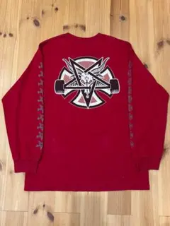 independent スウェット