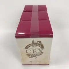 2025年最新】cex コラーゲンの人気アイテム - メルカリ
