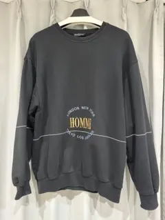 2025年最新】バレンシアガ ブリーチ HOMMEの人気アイテム - メルカリ