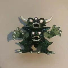 ドラゴンクエスト クリスタルモンスターズ デスピサロのサムネイル