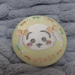 ピンズ・ピンバッジ・缶バッジ nyan 2026年最新】キャラクターグッズ ピンズ・ピンバッジ・缶バッジの人気