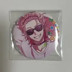 2026年最新】百合絢斗 缶バッジの人気アイテム - メルカリ