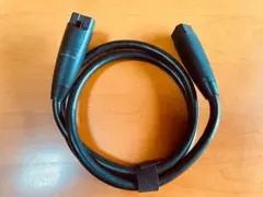 EcoFlow Infinity Cable 2m DELTA Pro用 - メルカリ
