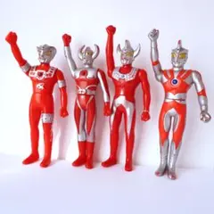 2026年最新】ウルトラマン ウルトラマンの人気アイテム - メルカリ