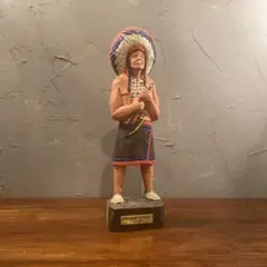 骨董 工芸品