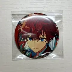 あんスタ 天城一彩 缶バッジ