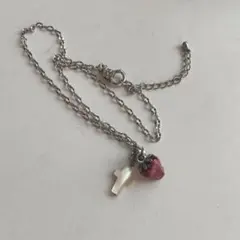 Item thumbnail for item 3b168329-9e69-4d66-8345-22fd3cca2710