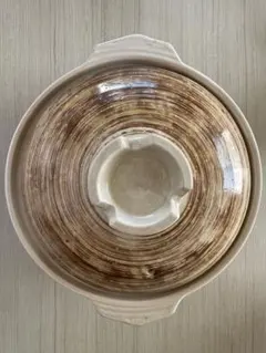 Item thumbnail for item bd1661bf-c056-4c90-a024-23cb5d73d85d