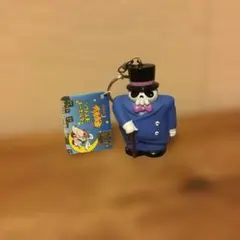 Item thumbnail for item ed655782-6c1e-4a24-9b48-ce90b182d11d