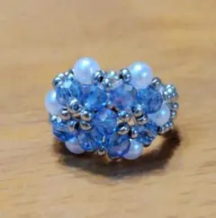 なつこ様 リクエスト 2点 まとめ商品