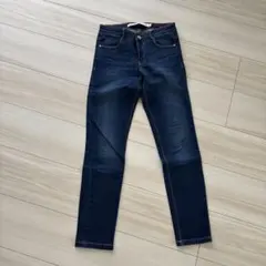 大特価‼️美品　ZARATrafaluc スキニーデニム EUR 32