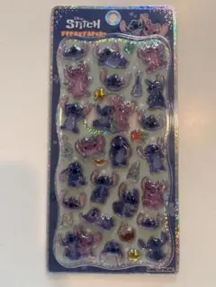 いな ひろ様 リクエスト 4点 まとめ商品