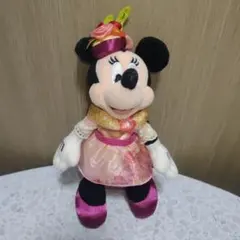 Item thumbnail for item bedea09a-008f-4684-96ee-b4c07cad8254