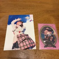 2025年最新】からぴち 魔法学園 のあ トレカの人気アイテム