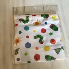 Item thumbnail for item dc44a8d2-5048-4b64-a648-cf62d332e9d3