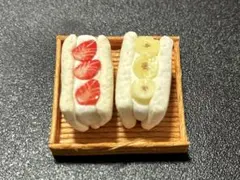 SNOW様 リクエスト 3点 まとめ商品