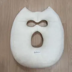 2026年最新】天使のたまご うつ伏せの人気アイテム - メルカリ