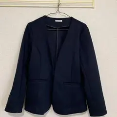 Item thumbnail for item 4a72747f-4bee-4281-9d95-b1cad99611ee