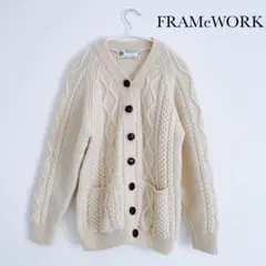 Item thumbnail for item d5c96261-302f-4655-b633-76d763ce96cd