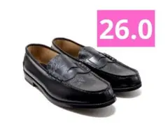 2026年最新】The Kenford Fineshoes ローファーの人気アイテム - メルカリ