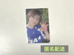 &TEAM K ケイ トレカ