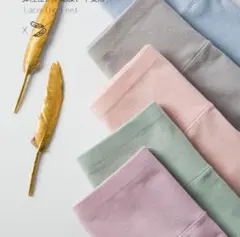 Item thumbnail for item 51bd5d9a-83db-49a9-b190-75c7e9f79ce8