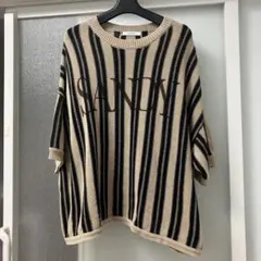 Item thumbnail for item 8b656a50-494c-428a-b2c5-8278c01f8cbf