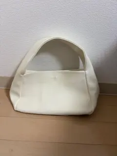 【NEUNA】2wayスクエアショルダーバック