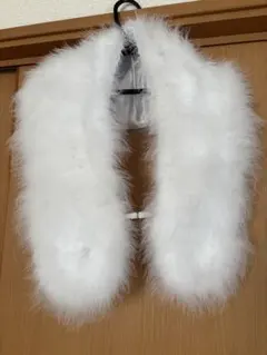 着物用ショール