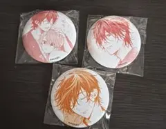 Item thumbnail for item b69bce76-c8b9-4d59-a13e-afc514612fd6