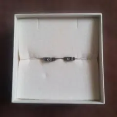 Item thumbnail for item 25b36b80-cd21-4caa-a7ad-75e2a3f9c900