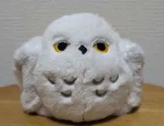タリーズ ハリーポッター ヘドウィグ スリーブのサムネイル