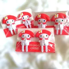 2026年最新】マイメロ はさみの人気アイテム - メルカリ
