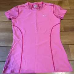 アンダーアーマー　Tシャツ　トレーニングウェア