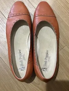 パンプスのサムネイル