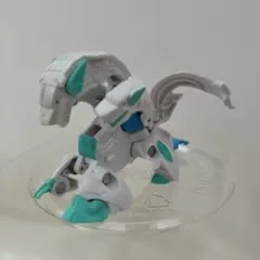 2026年最新】Bakuganの人気アイテム - メルカリ