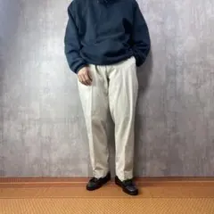 ★surface ★ 様専用　90sPolobyRalphLaurenラルフ