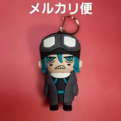 syudou 溺愛ツアーグッズ 缶バッチ 命綱 - メルカリ